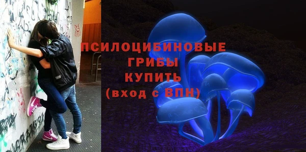 скорость Лихославль