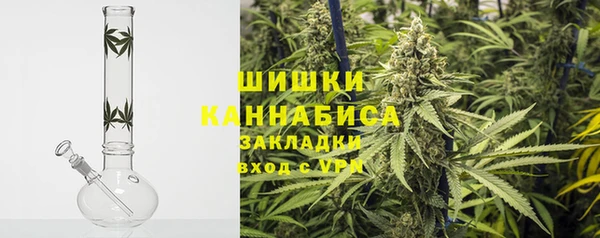 мдпв Лабытнанги