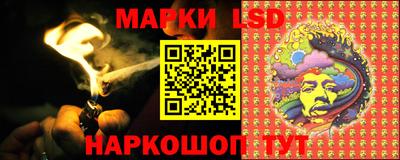 а пвп мука Жуковский