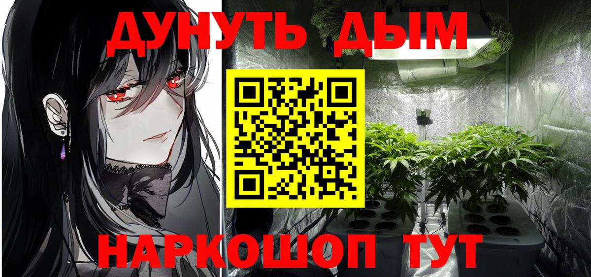 Шишки марихуана сатива  Марихуана тримм  Малгобек  Вход с VPN  Канабис индика  Конопля AK-47 
